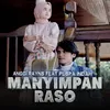 About Manyimpan Raso Song