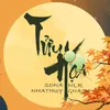 About Tửu Họa Song