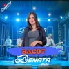 About Bacot Song