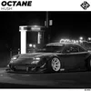 About OCTANE Song
