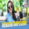 Mendung Tanpo Udan