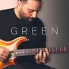 About Green Song