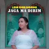 About Jaga Ma Dirim Song