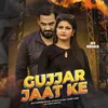 About Gujjar Jaat Ke DJ Remix Song