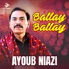 About Ballay Ballay Song