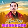 About Dhim Dhim Musaray Song