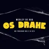 About Os Drake Song