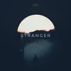 About stranger thing Song