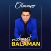About Olmuyor Song