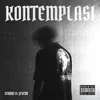 About Kontemplasi Song