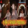 About Aku Rindu Padamu Song