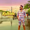 About Kolkata Rap Song 2 Song