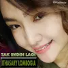 About Tak Ingin Lagi Song