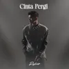 Cinta Pergi