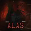 About Alas Song