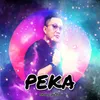 About Peka Song