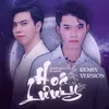 About Hoa Lưu Ly Song