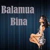 Balamua Bina