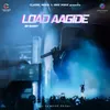 About Load Aagide Song