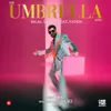About The Umbrella Song Song