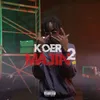 About MAJIN 2 Song