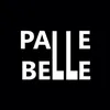 Palle belle