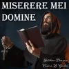 Miserere mei Domine