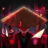 About Raging Demon Song