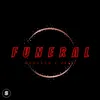 Funeral (Freestyle)