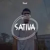 About Sativa Song