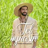 About Tel Oynasın Song