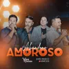 Abandono Amoroso Ao Vivo