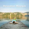 Relaxation Musique, pt. 1