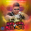 SENTA SENTA VS METE METE