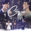 About Cứ Quên Đi Song