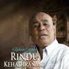 About Rindu Kehadiranmu Song