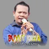 About Buyut Jawa Song