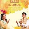 About Ek Rab Ek Jahaan Song