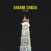 Dagang Sansai