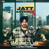 About Jatt Advance Song