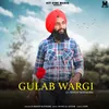 About Gulab Wargi Song