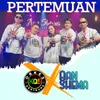 About Pertemuan Song