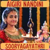 About Aigiri Nandini Mahisasur Mardini Stothram Song