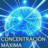 Musica para Concentrarse