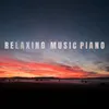 Relaxing Music Piano Guitar.