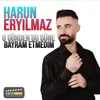 O Günden Bu Güne Bayram Etmedim