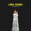 Lamak Didanga