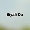 About Siyali Da Song