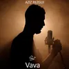 Vava