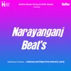 Narayanganj Beat's